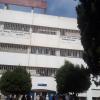 Université Hassan II de Casablanca image 26