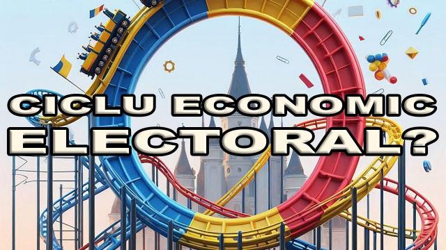 Embedded thumbnail for Reducerea deficitului bugetar